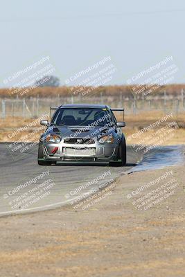media/Nov-16-2024-CalClub SCCA (Sat) [[641f3b2761]]/Group 1/Star Mazda (Qual)/